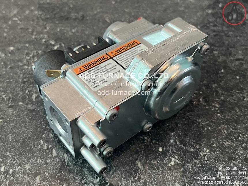 VK4115V 1014 4 (7)